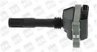 beru-cewka-zaplonowa-alfa-romeo-156-2-5-v6