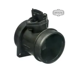 delphi-przeplywomierz-powietrza-volvo-c70-s60