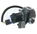 era-zawor-egr-ford-focus-c-max-focus