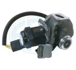 era-zawor-egr-ford-focus-c-max-focus