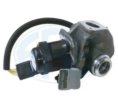 era-zawor-egr-ford-focus-c-max-focus
