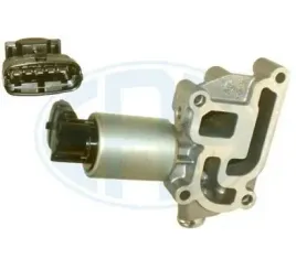 era-zawor-egr-zawor-egr