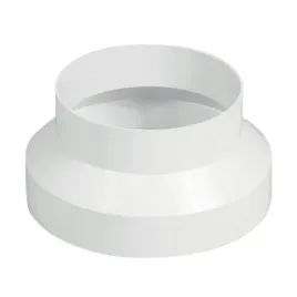 redukcja-kanalow-okraglych-fi100-fi125-airroxy