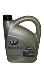 k2-kuler-plyn-do-chlodnic-5l-35-zolty