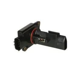 delphi-przeplywomierz-powietrza-toyota-auris