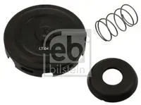 febi-zawor-odpowietrzajacy-vw-beetle-11-vw-golf-vi-08-vw-jetta-04-
