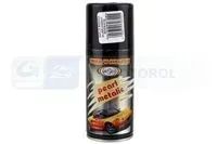wesco-lakier-150ml-baza-silver-diamant-skoda-9102