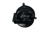 nrf-dmuchawa-mercedes-sprinter-04-2000-05-2006