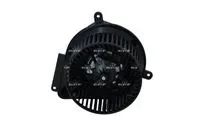 nrf-dmuchawa-mercedes-sprinter-04-2000-05-2006