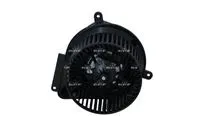 nrf-dmuchawa-mercedes-sprinter-04-2000-05-2006