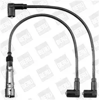 beru-przewody-zapl-vw-polo-96-99-1-0-seat-arosa-97-vw-lupo-i-98-vw