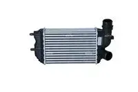 nrf-chlodnica-intercooler-ducato-jumper-boxer-06