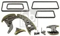 febi-zestaw-lancucha-rozrzadu-audi-q5-3-0tdi-audi-a4-b8-07-a5-8t-07-a6