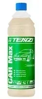 tenzi-tenzi-car-max-1l-aktywna-piana-do-mycia-karoserii