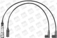 beru-przewody-zapl-vw-golf-iii-1-8-2-0-vw-golf-iv-97-vw-polo-81-vw