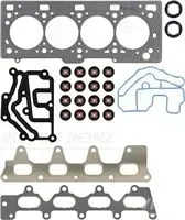 reinz-zestaw-uszczelek-silnika-renault-kangoo-08-megane-i-95-ii-03-