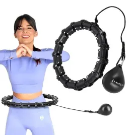 hhw02-hula-hop-black-z-wypustkami-i-obciaznikiem-hms