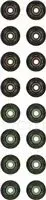reinz-uszczelniacze-zaworowe-kpl-ford-fiesta-vi-08-focus-ii-04-iii-10-