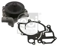 febi-pompa-wody-porsche-911-996-97-boxster-986-96-