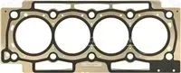reinz-uszczelka-glowicy-peugeot-206-98-307-00-406-95-