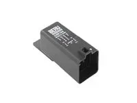 beru-sterownik-swiec-zar-honda-cr-v-10-11-2-2-i-ctdi