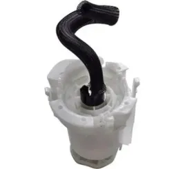 mm-pompa-paliwa-elektr-opel-astra-g-combo-corsa