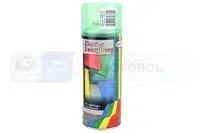 wesco-lakier-400ml-fluoresc-zielony