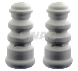 swag-odboj-amortyzatora-audi-a2