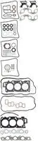 reinz-zestaw-uszczelek-silnika-lexus-rx-03-toyota-highlander-00-