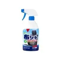 soft99-new-fabric-seat-cleaner