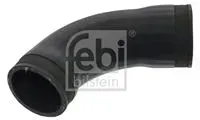 febi-przewod-powietrza-bmw-3-e46-00-bmw-5-e39-95-bmw-x5-e53-00-