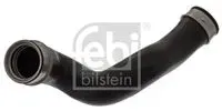 febi-przewod-turbo-mercedes-c-cl203-01-c-s203-01-c-w203-00-