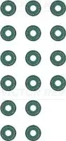 reinz-uszczelniacze-zaworowe-kpl-fiat-talento-2-0-ecojet-07-19-