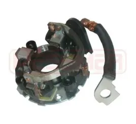 era-czesci-alt-rozruszn-czesci-alternatorow