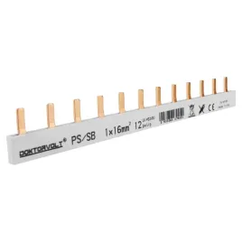 szyna-sztyftowa-1-faz-16mm2-12-modulowa-boki-9450