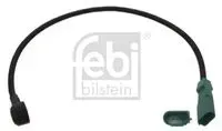 febi-czujnik-spalania-stukowego-audi-a3-8p-03-a4-b8-07-a6-c6-04-