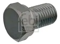 febi-korek-misy-oleju-bmw-3-e36-94-bmw-3-e46-00-bmw-5-e39-95-
