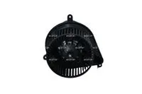 nrf-dmuchawa-mercedes-vito-96-mercedes-vito-11-1995-07-2003