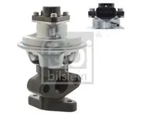 febi-zawor-regulacji-spalin