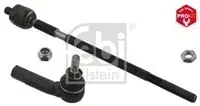 febi-drazek-kier-kpl-seat-cordoba-96-vw-caddy-ii-95-vw-polo-iii-95-