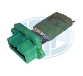 era-opornik-dmuchawy-nagrzewnicy-czesci