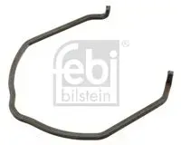 febi-spinka-zabezpieczajaca-audi-a3-8p-03-vw-passat-b6-05-vw-transporter