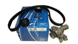skf-rozrzad-pompa-citroen-c5-c8-fiat-peugeot-407