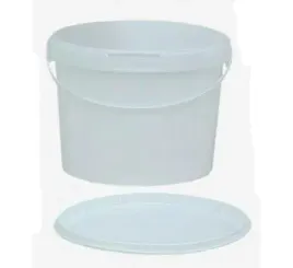 boll-pojemnik-lakierniczy-5l-kpl-z-pokrywka-szt