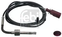 febi-czujnik-temp-spalin-skoda-superb-i-01-vw-passat-b5-5-00-