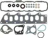 reinz-zestaw-uszczelek-silnika-renault-megane-i-95-ii-03-trafic-ii-01-