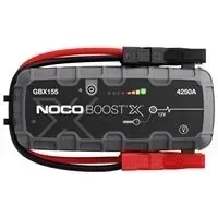 noco-urzadzenie-rozruchowe-noco-12v-4250a-boost-x-jump-starter