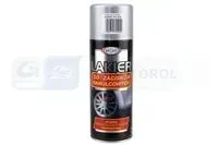 stan1-wesco-lakier-400ml-do-zaciskow-srebrny-ral9006