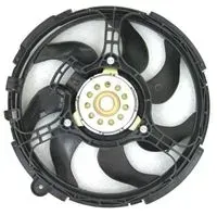 nrf-wentylator-chlod-fiat-fiat-stilo-01-
