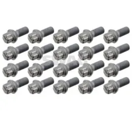 swag-sruba-kola-m14x15x27-51-sw17-kula-mercedes